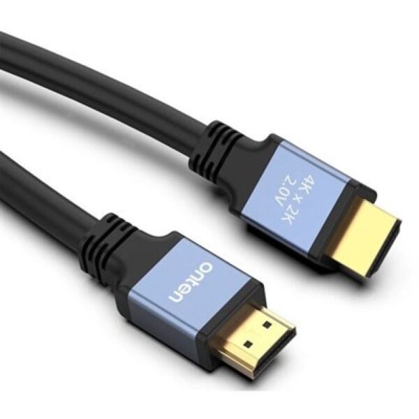 OTN-8308 HDMI 10 M