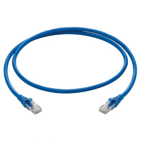 3M Cat 6 patch code 2 meter
