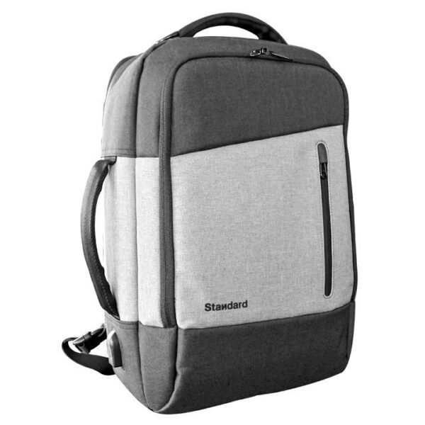 laptop standard bag