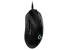 G403 Wired Gaming Mouse