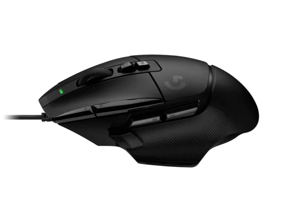 G502 X GAMING MOUSE