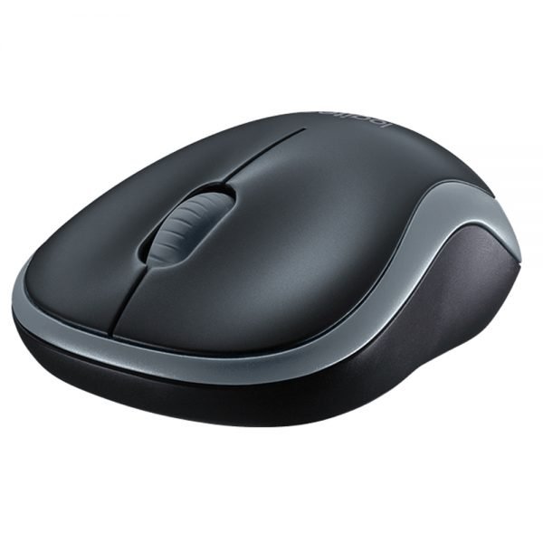 LOGITECH B175 WIRELESS MOUSE